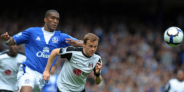 排增加了比 排增加了比