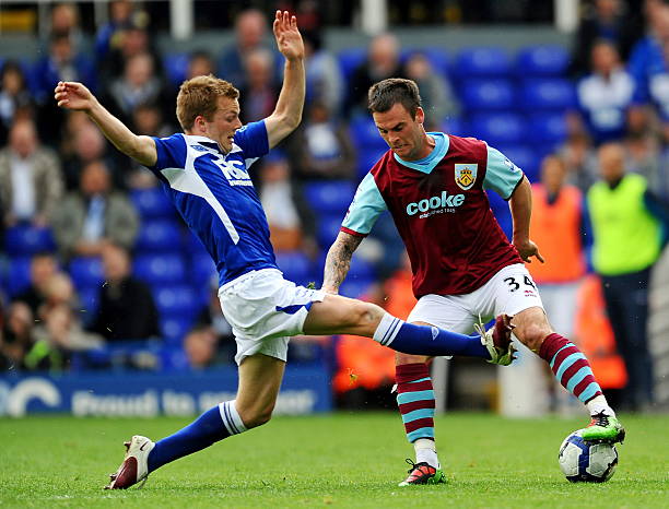 竞技精神的 竞技精神的