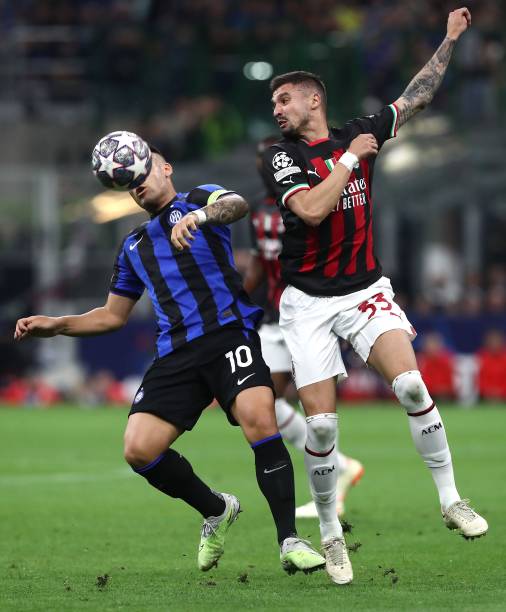 的发展空间 的发展空间