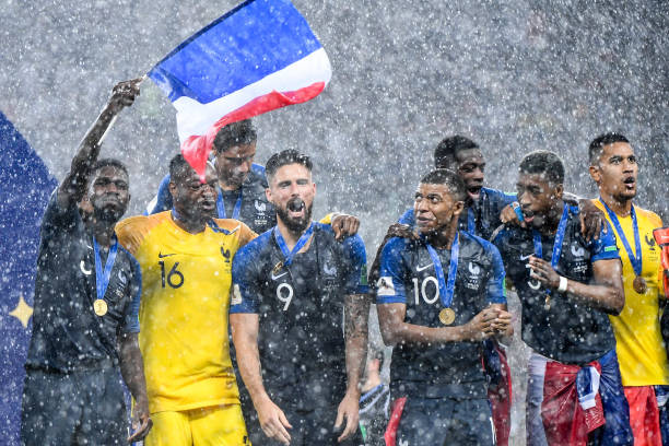 吸引了更多 吸引了更多