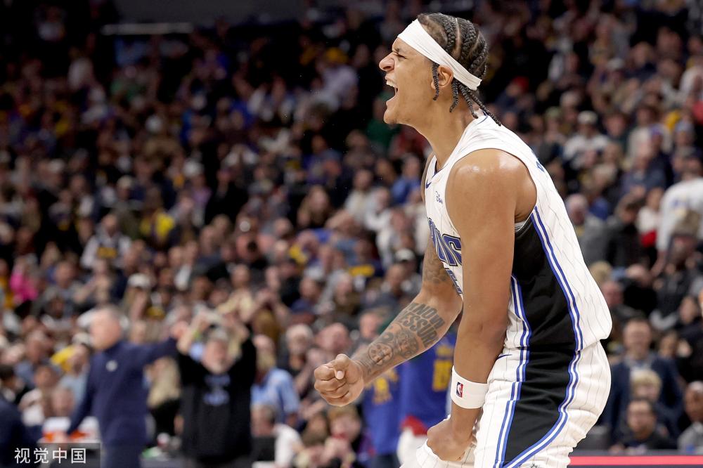 能力和稳定 能力和稳定