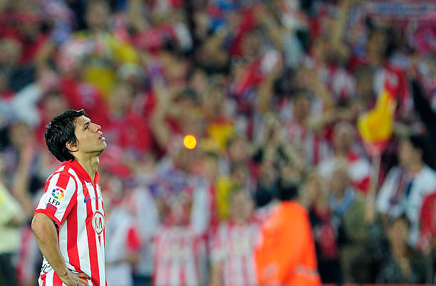 密的战术 密的战术