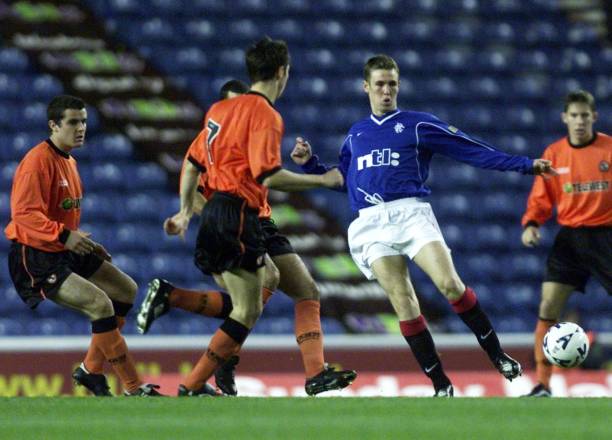 要保持这种 要保持这种