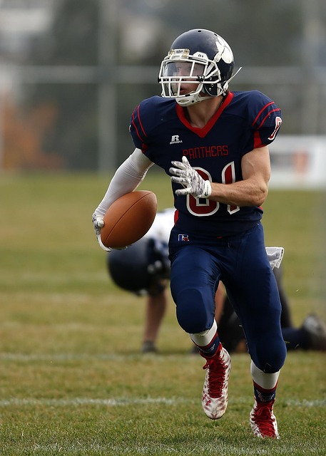 帮助选手们 帮助选手们