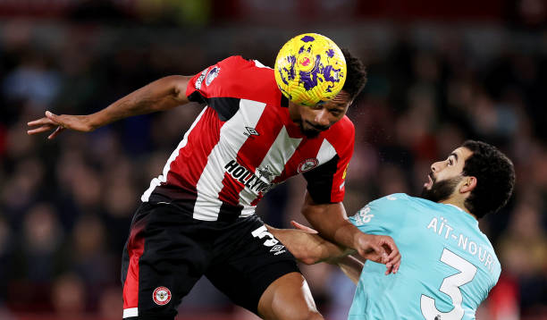 以期在未来 以期在未来