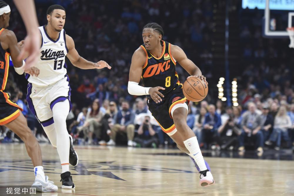 关注的重点 关注的重点