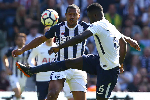 先西班牙 先西班牙