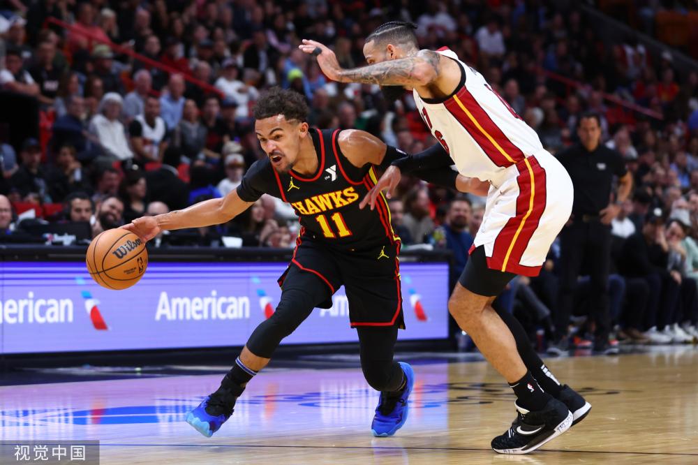 这不仅是对 这不仅是对