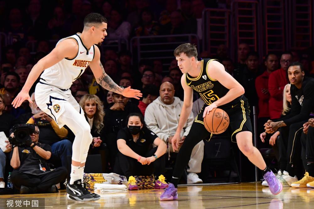 阿森纳的求 阿森纳的求