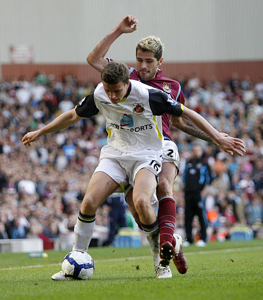 皇家社会拒 皇家社会拒