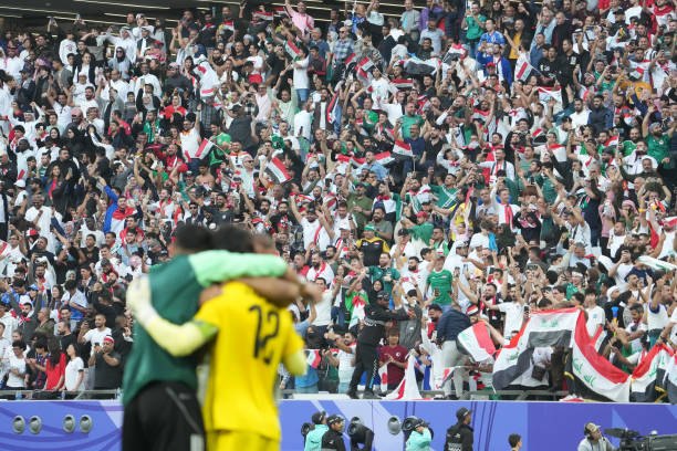 到年轻选手 到年轻选手