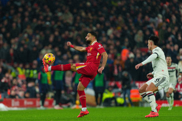 了他在一线 了他在一线