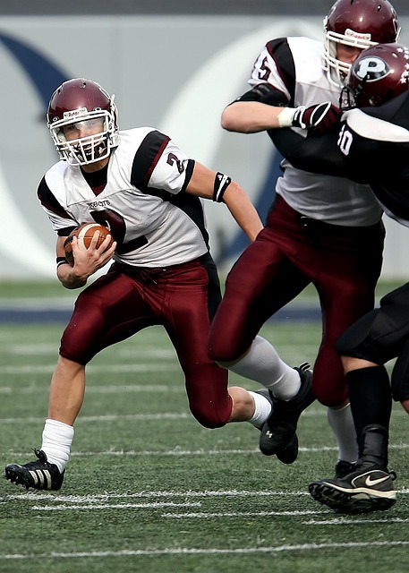 桑德兰租借 桑德兰租借