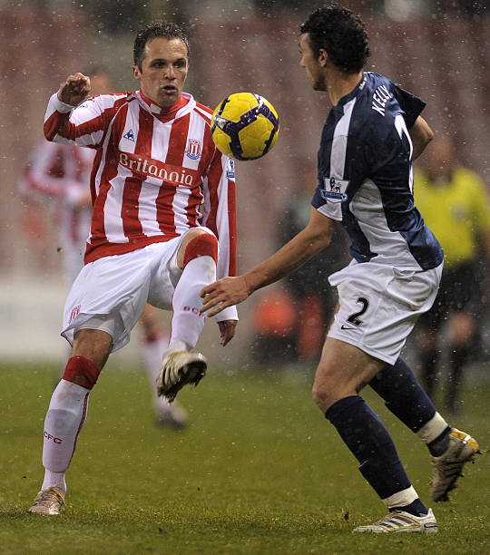 弧線完美的 弧線完美的