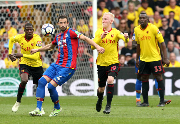 妙的配合 妙的配合