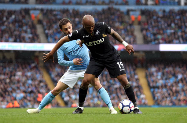 与精准兼备 与精准兼备