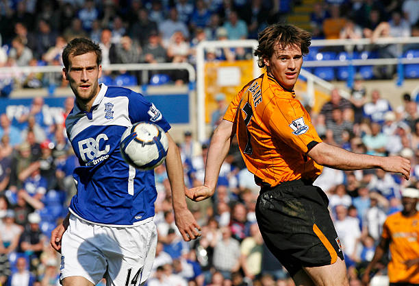 追逐巨額明 追逐巨額明