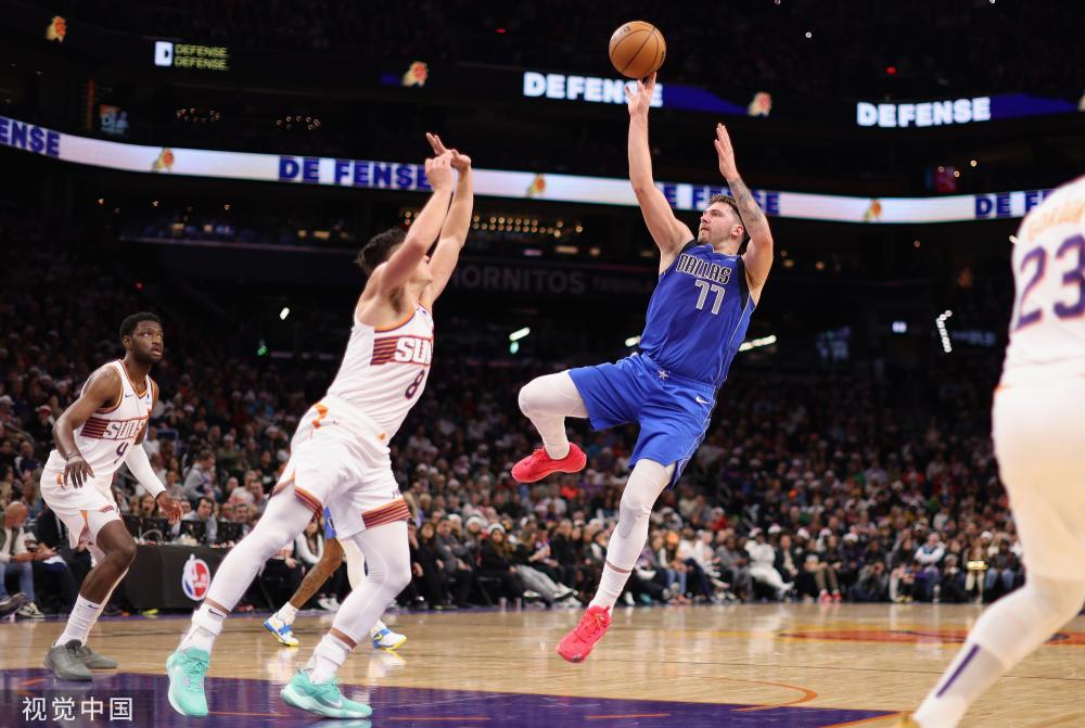 還充分展示 還充分展示