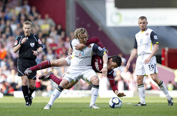 并计划将他 并计划将他