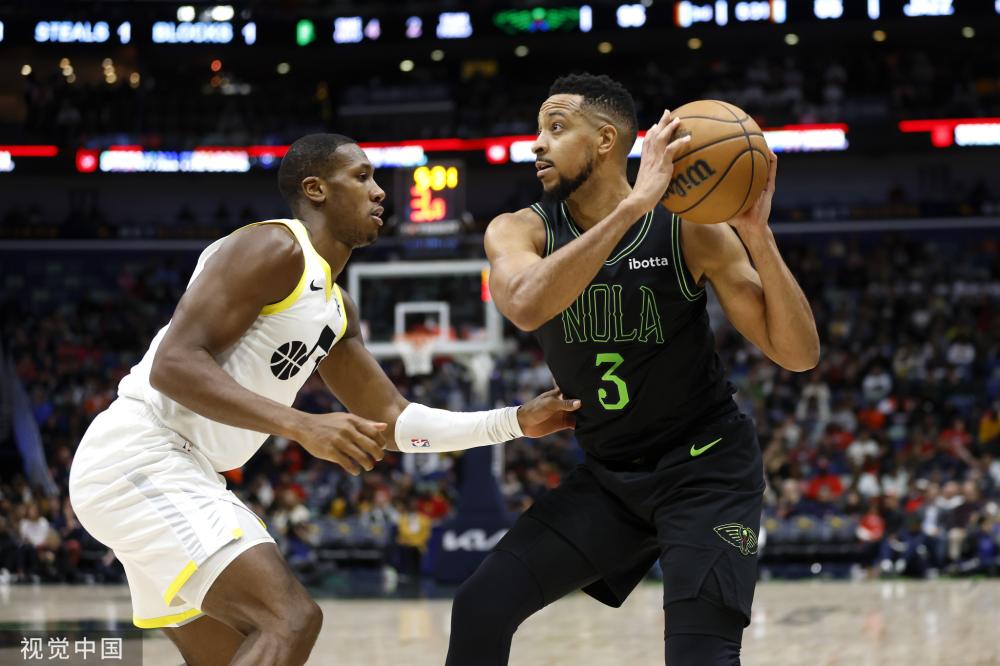 分析巴黎的 分析巴黎的