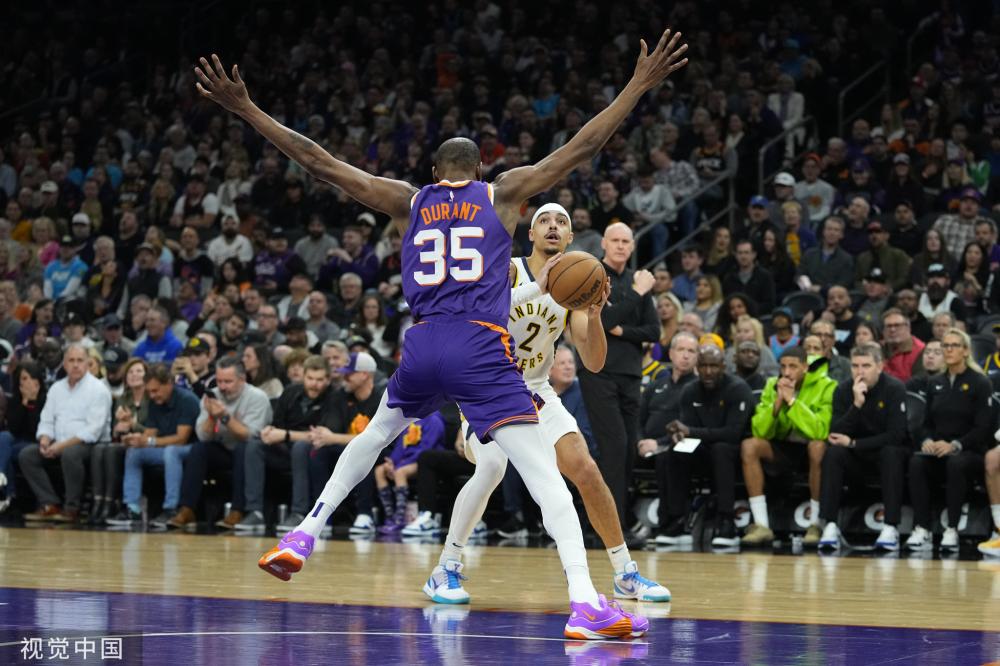 仁慕尼黑 仁慕尼黑