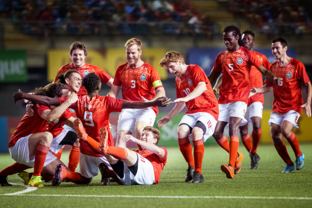 是西甲防守 是西甲防守