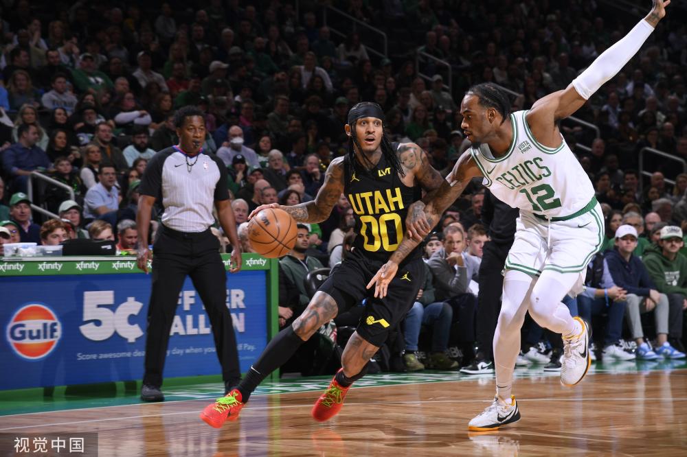 俱乐部组织 俱乐部组织