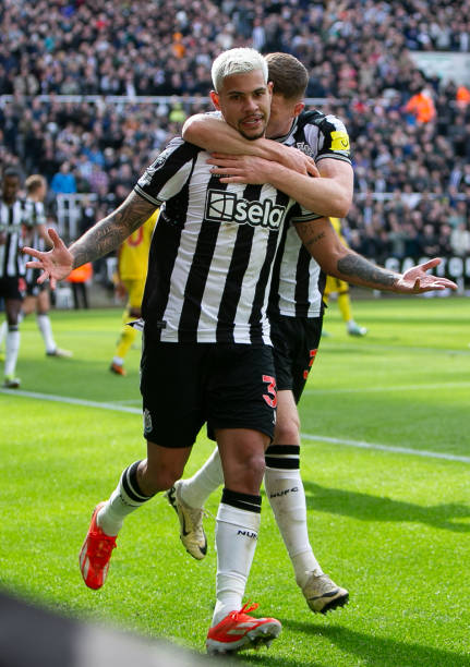 了力量和团 了力量和团