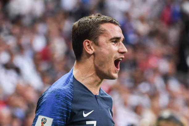 黑根斯曾是 黑根斯曾是