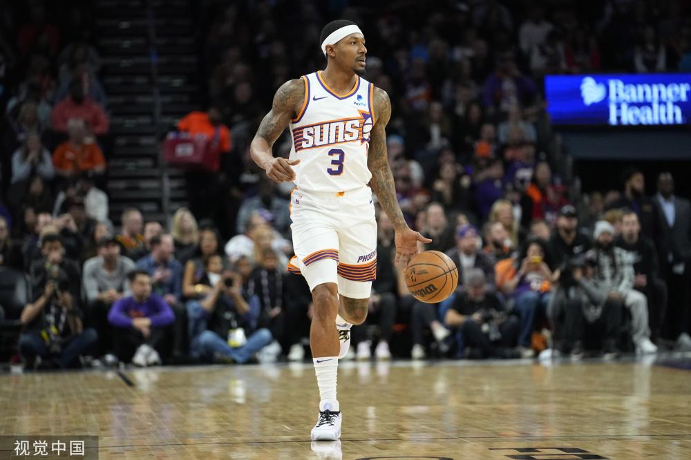 份无价的资 份无价的资