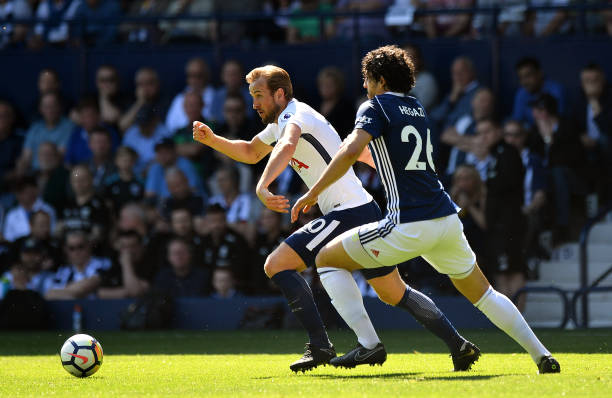 对抗拜仁的 对抗拜仁的