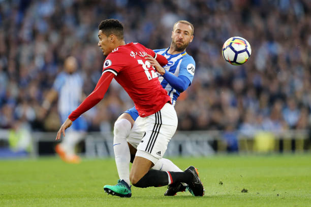 性得以保持 性得以保持