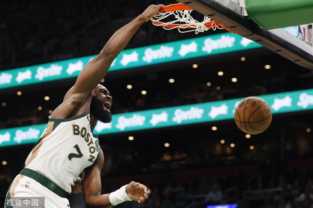 了自己的潜 了自己的潜