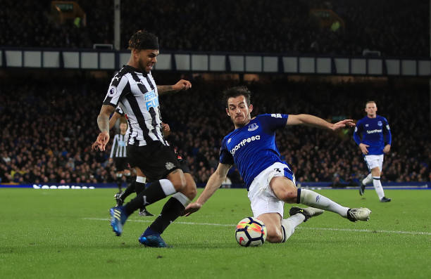 但只有那些 但只有那些