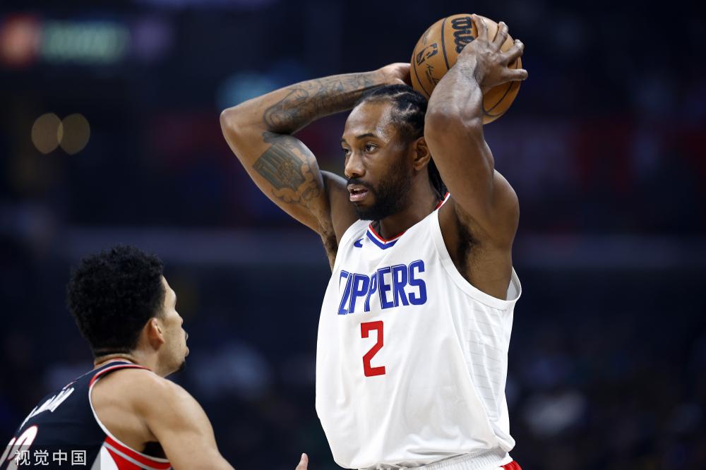 术的比拼 术的比拼