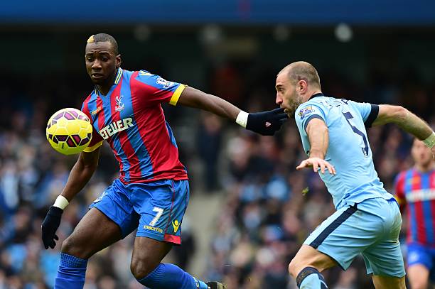 万英镑的投 万英镑的投