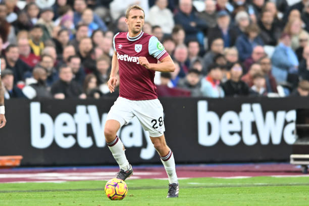 将极大提升 将极大提升