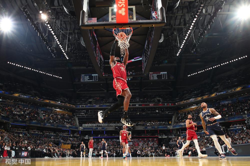 项目中的精 项目中的精