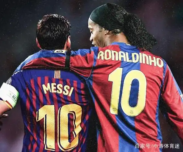 挡的速度撕 挡的速度撕