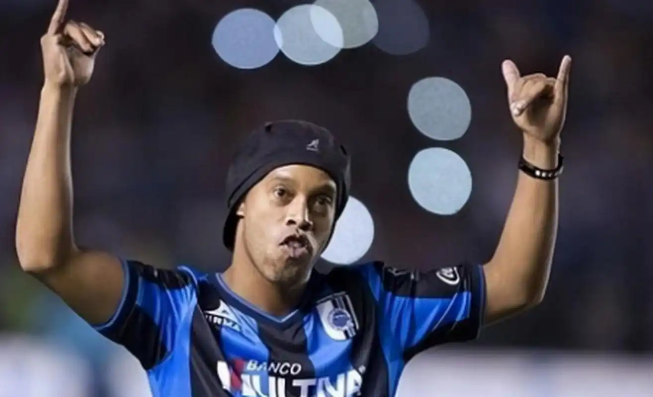 他们的成长 他们的成长