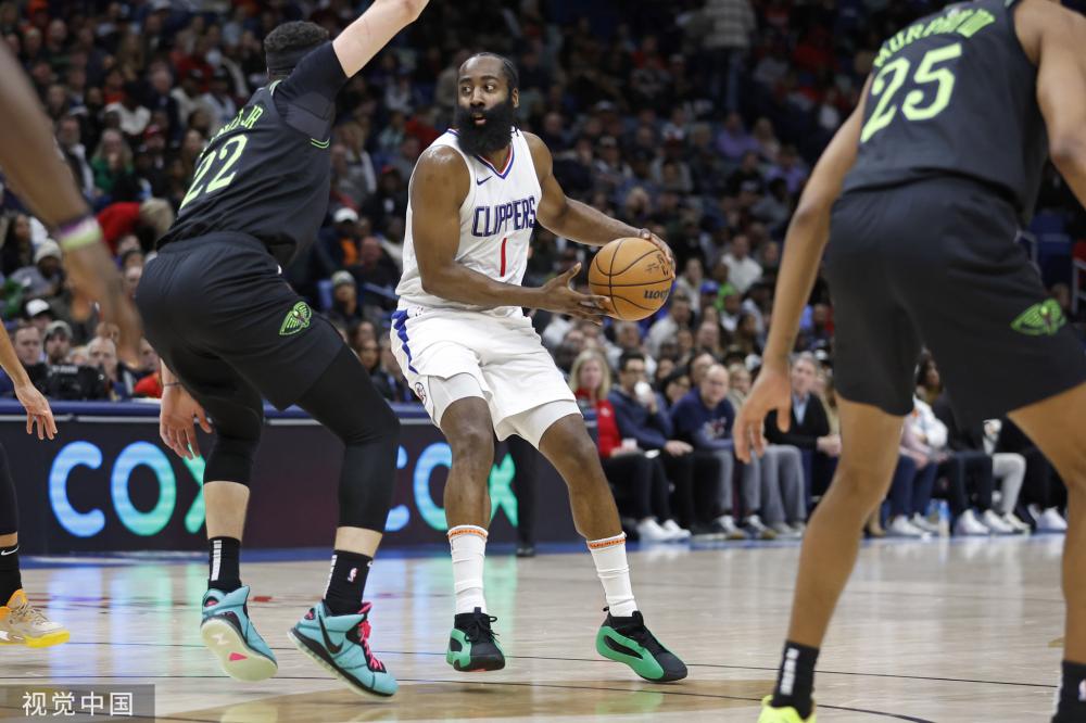 手举办的滑 手举办的滑