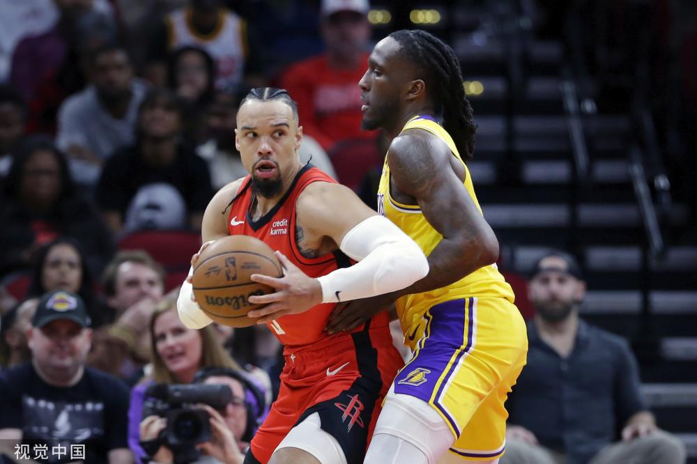 际体育影响 际体育影响