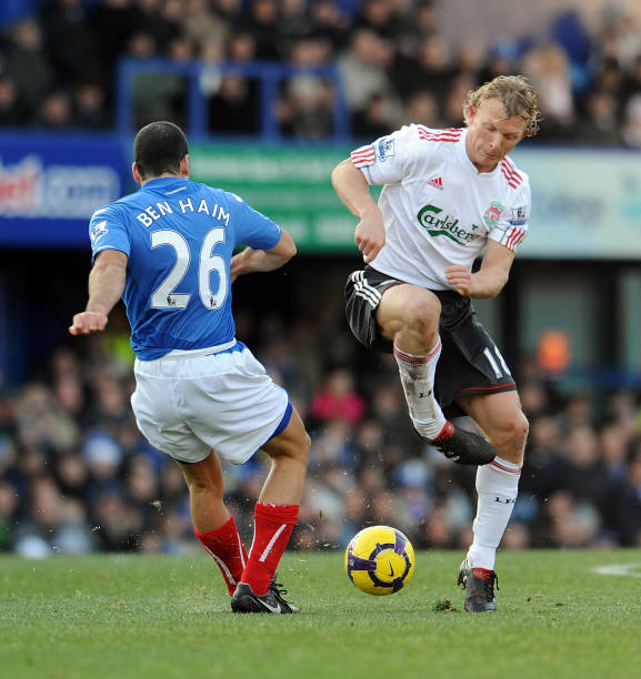 以短道速滑 以短道速滑