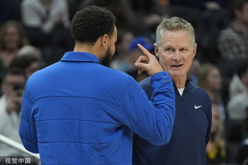 以及球队对 以及球队对