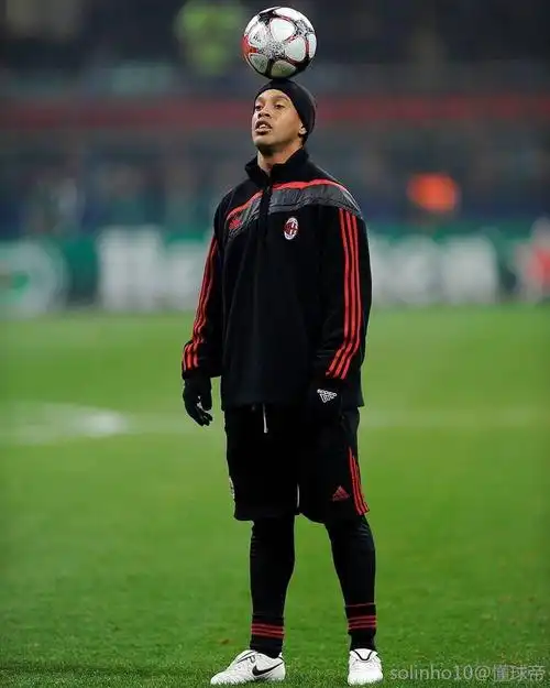 其中之一 其中之一