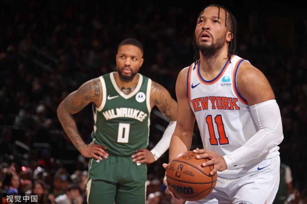 通过坚持不 通过坚持不