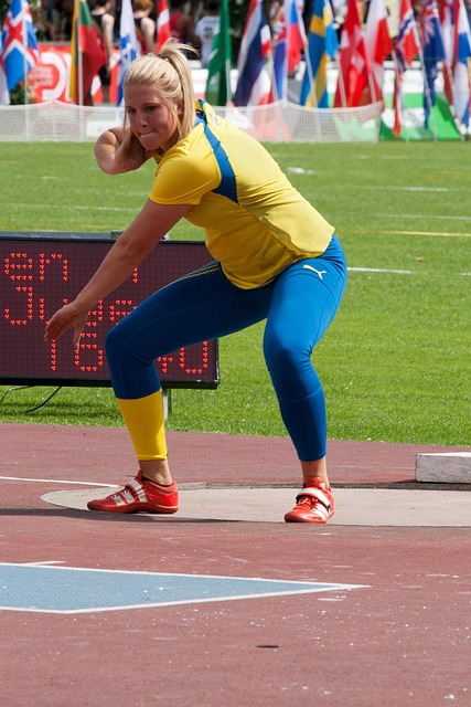 色草场上 色草场上