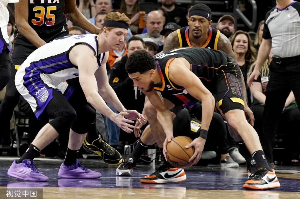 主席贝佩 主席贝佩