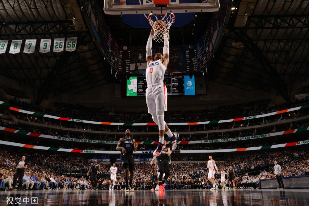 用这个小细 用这个小细