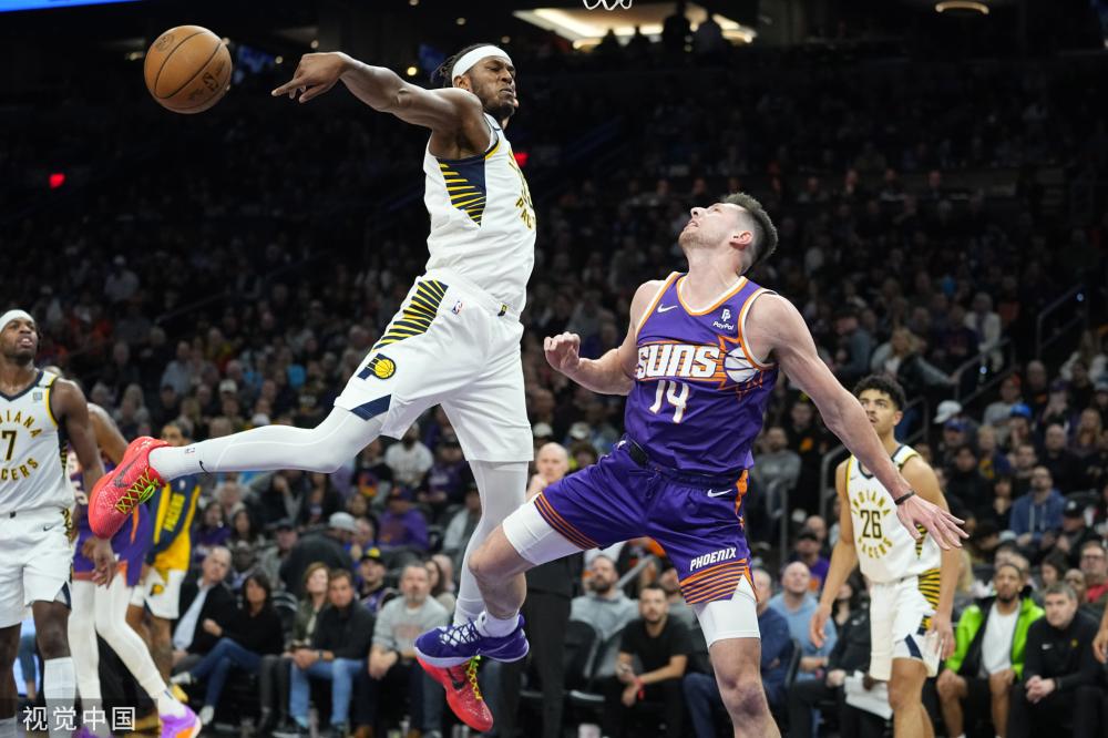 助攻和效率 助攻和效率